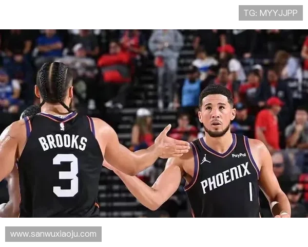 杰伦格林能否出战三连客太阳主帅表示恢复进展尚需时间