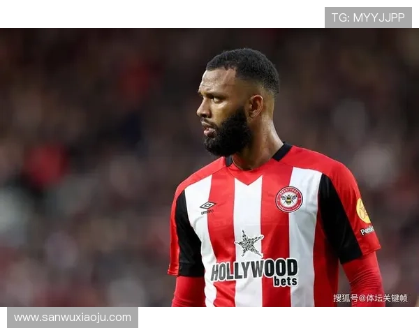 英超最佳阵容揭晓哈兰德凯塞多扎卡廷伯领衔表现出色