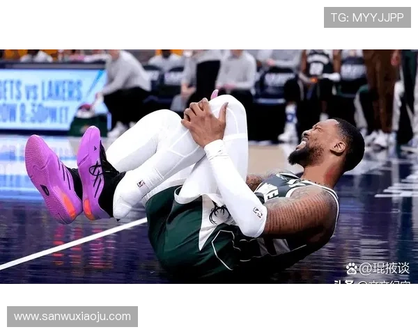 雄鹿队官推回顾利拉德两年时光感谢Dame的精彩表现与贡献