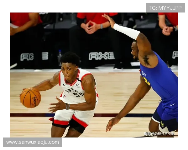 鹈鹕交易首轮签引发热议未来潜力被广泛看好