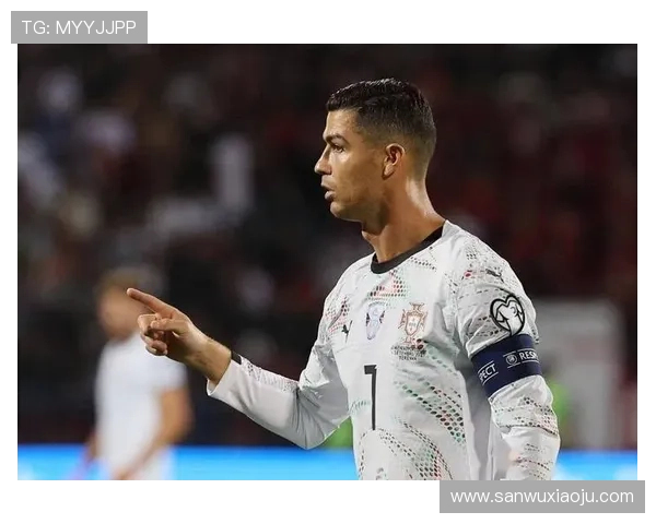 国际足联预计于12月5日左右宣布C罗禁赛处罚结果引发关注