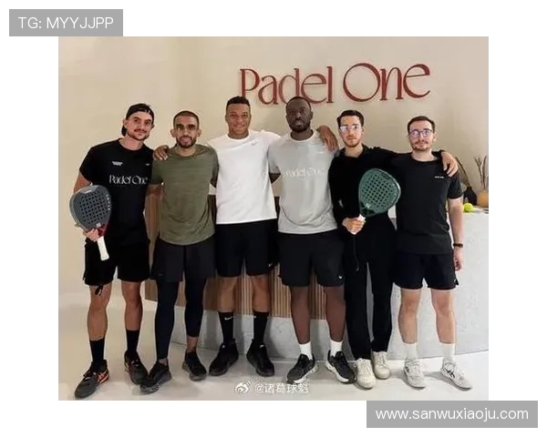 姆巴佩因脚踝不适提前归队将返回皇马进行详细检查