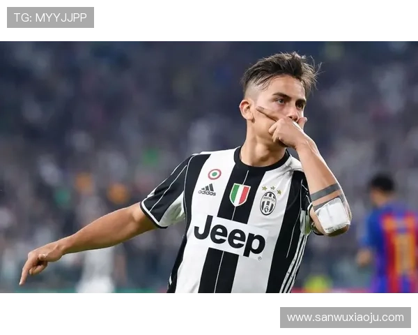 希勒盛赞哈兰德百球成就称其前锋特质令人钦佩